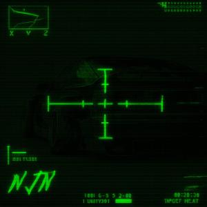 收聽NJN的PUT IT IN A LOOP歌詞歌曲