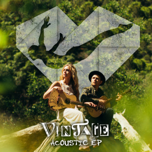 Listen to Death of Me (Acoustic) song with lyrics from High Dive Heart