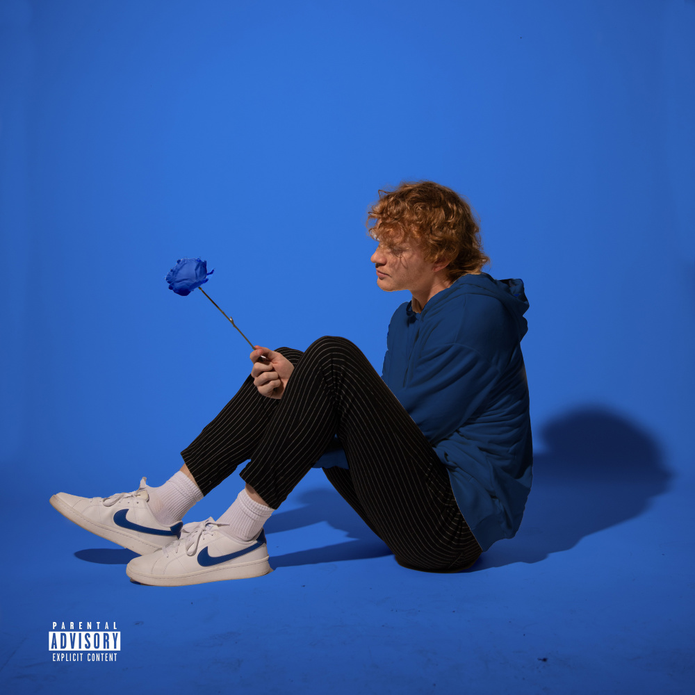 I Don't Wanna Know (Explicit)