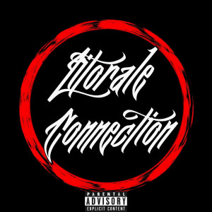 Dengarkan BlaBlaBla (Explicit) lagu dari Various dengan lirik