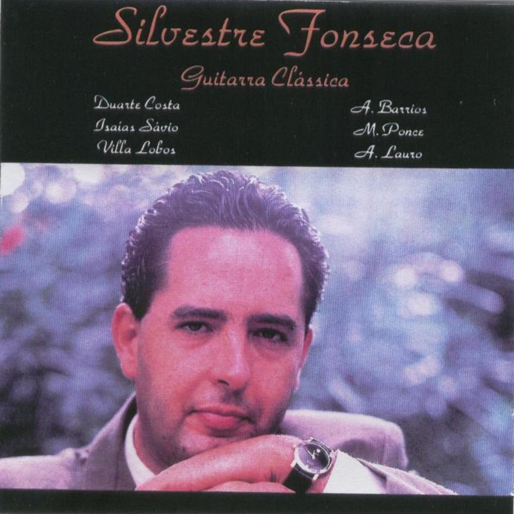Habanera