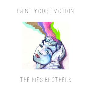 ดาวน์โหลดและฟังเพลง Troubadour (feat. Iya Terra) พร้อมเนื้อเพลงจาก The Ries Brothers