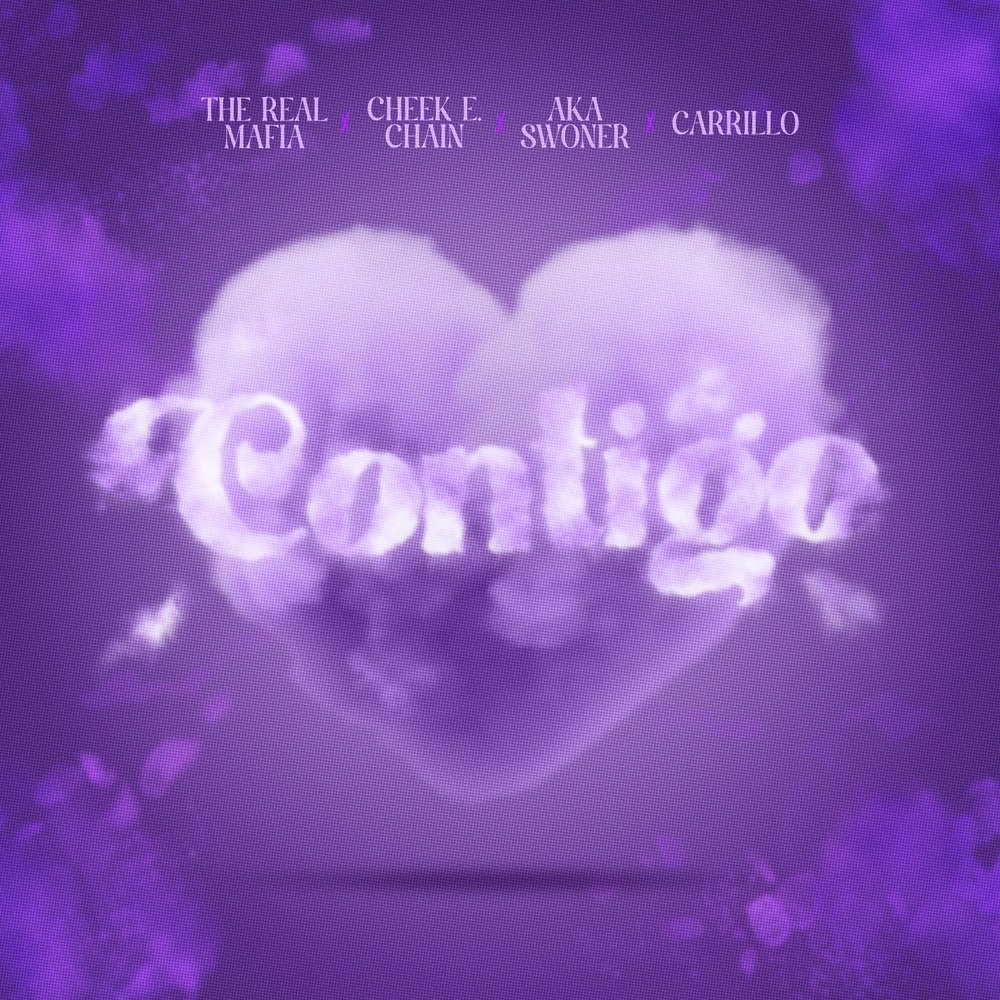 Contigo