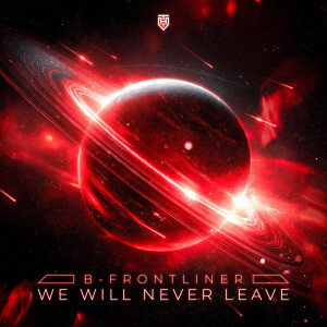 Listen to Cosmic Light song with lyrics from B-Frontliner