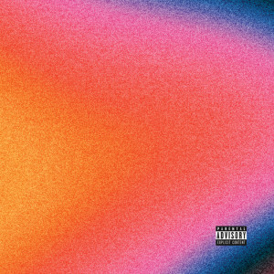 Album SEXATON (Explicit) from Milo Mae