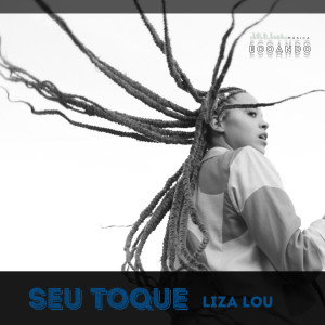 Album Seu Toque (Ao Vivo) from 