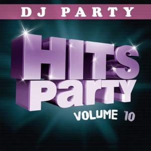 ดาวน์โหลดและฟังเพลง No Scrubs พร้อมเนื้อเพลงจาก DJ Party