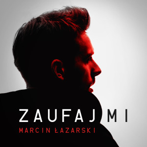 ดาวน์โหลดและฟังเพลง Paper world พร้อมเนื้อเพลงจาก Marcin Łazarski