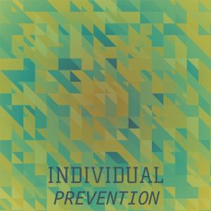 Various Artists的專輯Individual Prevention