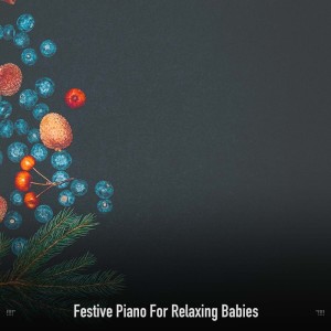 Dengarkan lagu Carol Of The Bells nyanyian Christmas Songs dengan lirik