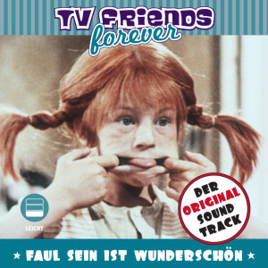 收聽soundnotation的Faul sein ist wunderschön (Notenausgabe für Klavier, Gesang & Gitarre)歌詞歌曲