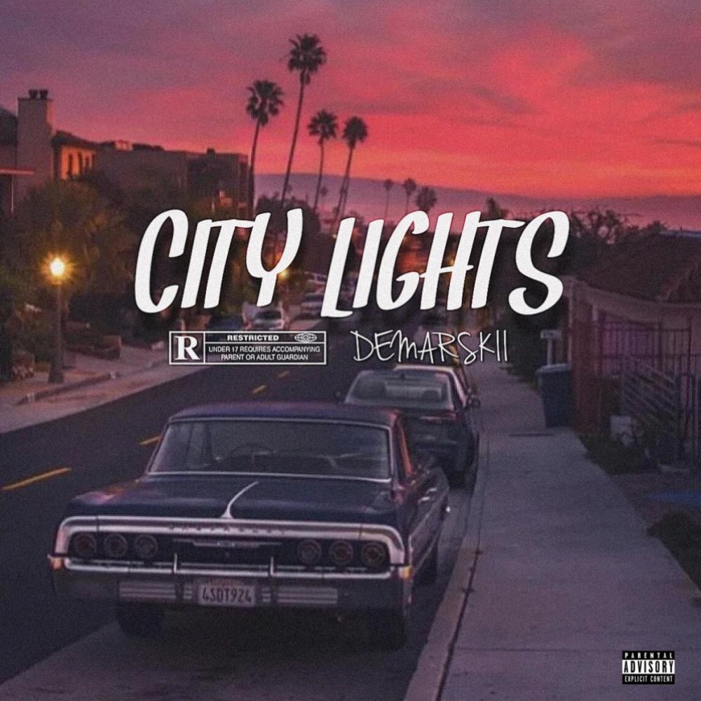 City Lights
