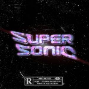 Listen to Super Sonic (Feat. 김민석) (Prod. Snitch) (feat. Kim Minseok) song with lyrics from 딥소닉