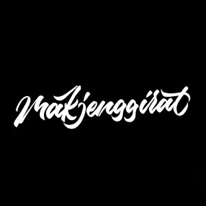 Dengarkan Tanpo Kowe lagu dari Makjenggirat dengan lirik