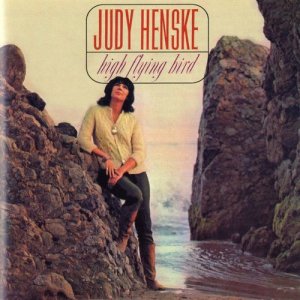 ดาวน์โหลดและฟังเพลง High Flying Bird (LP版) พร้อมเนื้อเพลงจาก Judy Henske