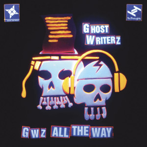Dengarkan Survive lagu dari Ghost Writerz dengan lirik