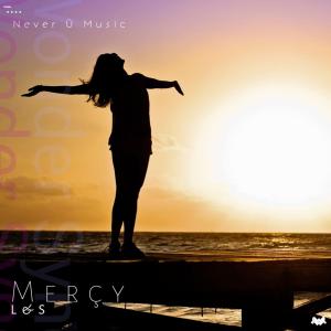 Merçi The Remixes Vol. 1