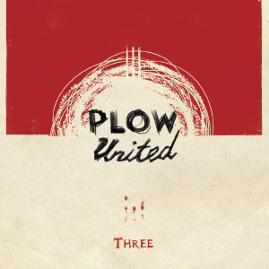 ดาวน์โหลดและฟังเพลง Momma, I'm Not Doing Well พร้อมเนื้อเพลงจาก Plow United
