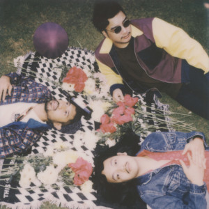 Listen to Oh Well (Reprise) (Explicit) (Reprise|Explicit) song with lyrics from Elephant Kind