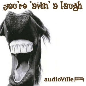ดาวน์โหลดและฟังเพลง Episode 4 (Explicit) พร้อมเนื้อเพลงจาก audioVille