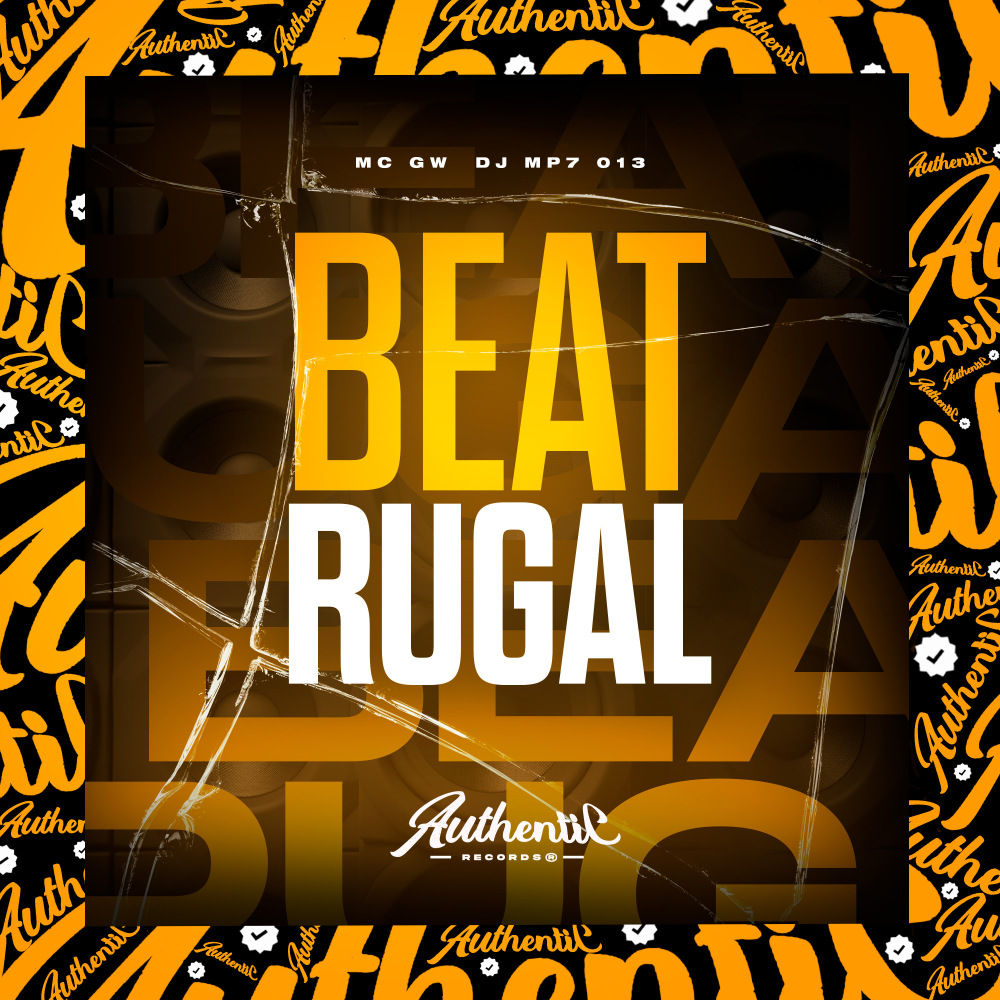 Beat Rugal (Explicit)