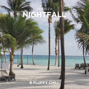 Album Nightfall oleh Deebiza