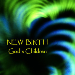 ดาวน์โหลดและฟังเพลง Sure Thing พร้อมเนื้อเพลงจาก New Birth