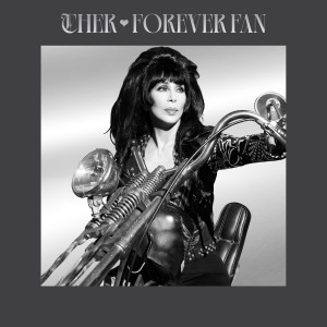 อัลบัม Forever Fan ศิลปิน Cher