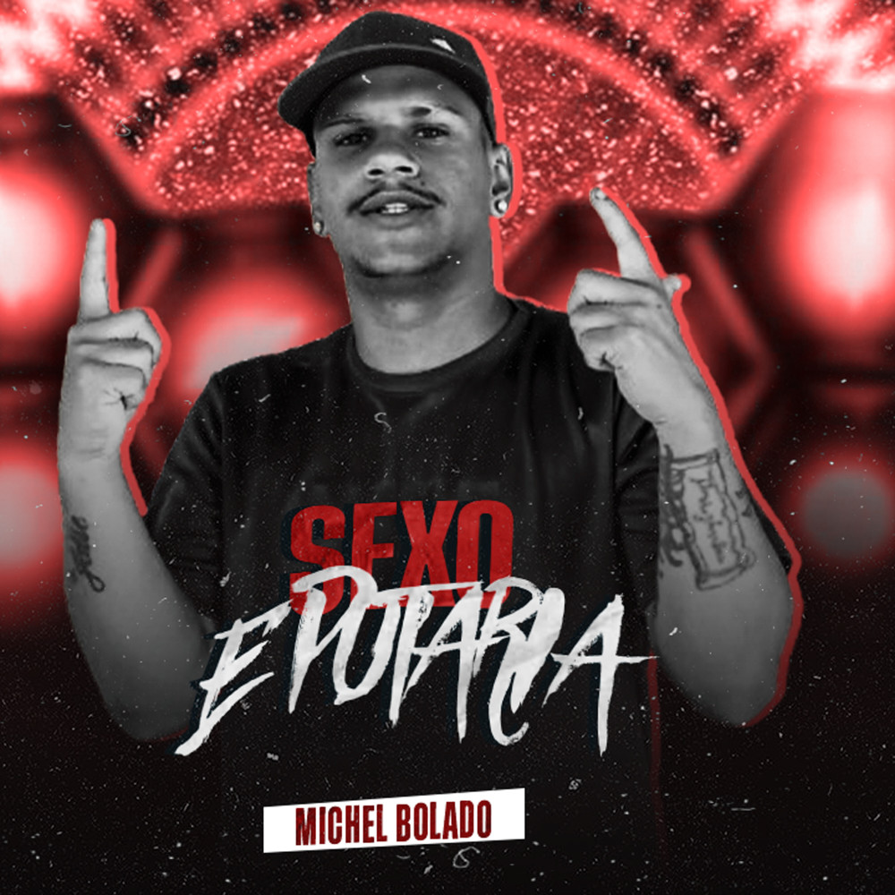 Sexo e Putaria (Explicit)
