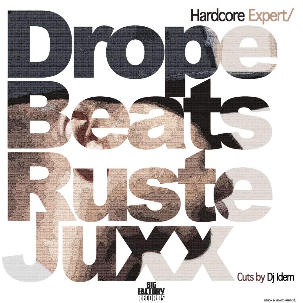 Hardcore Expert (Explicit)