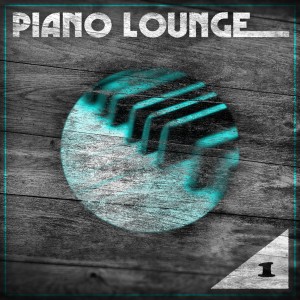 Dengarkan lagu Chill Out Piano nyanyian Manifestation dengan lirik