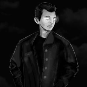 收聽Jake Vera的Purgatory歌詞歌曲