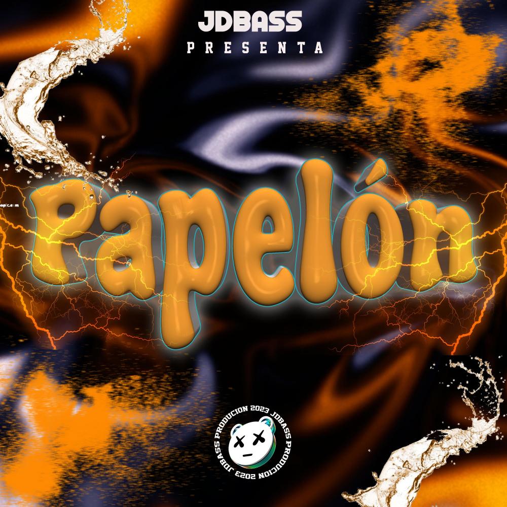 Papelon