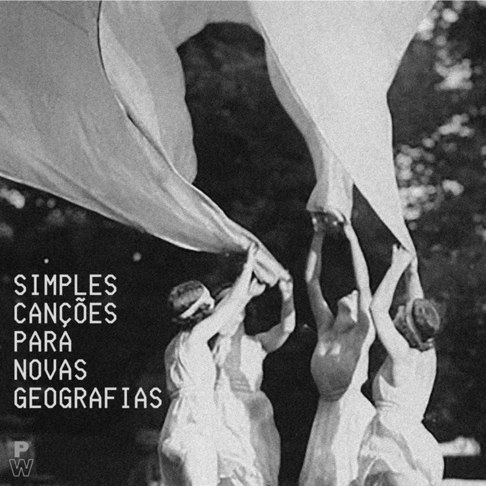 Canção para Agra