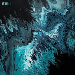 ดาวน์โหลดและฟังเพลง El Tiempo พร้อมเนื้อเพลงจาก La Última Ola