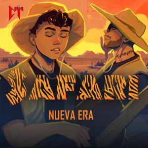 Album Safari from Nueva H