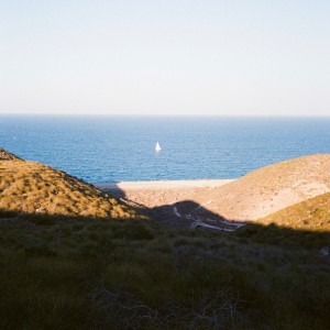 Pablo Mzd的专辑Momento