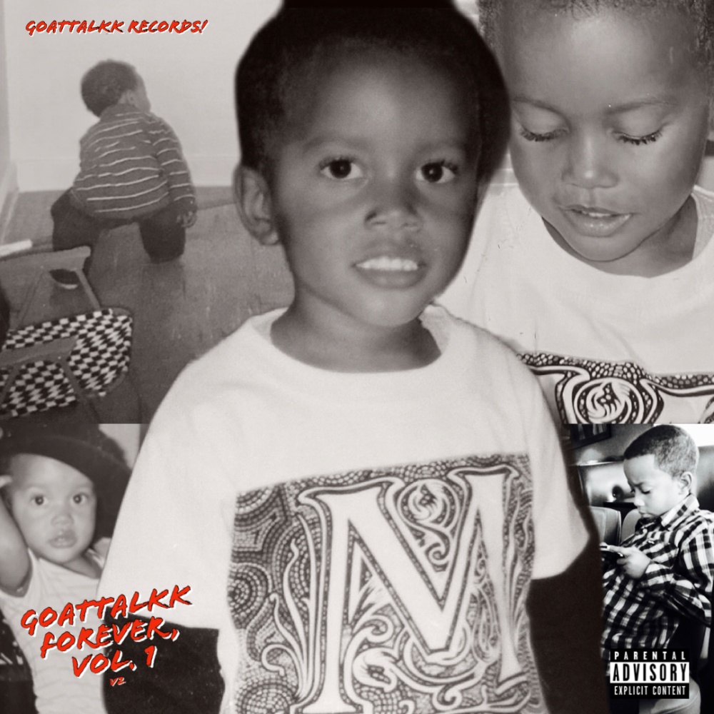 Postin' Blicks (v2) (Explicit)
