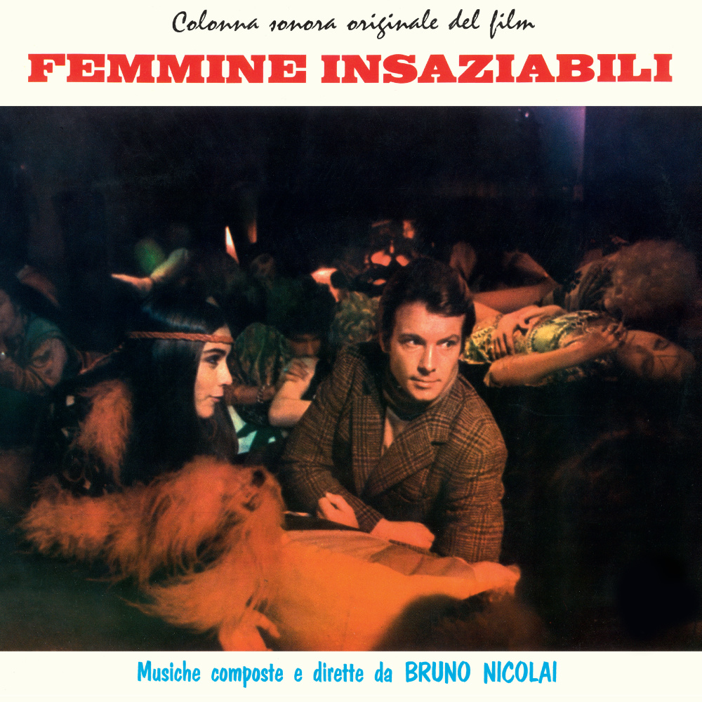 A un passo dal pericolo