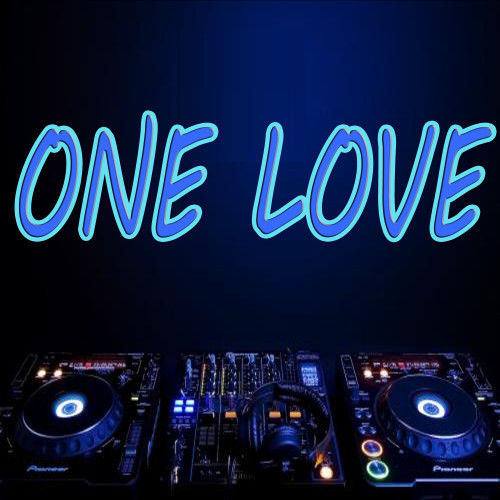 One love