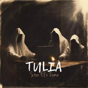 Album Tulia (feat. Zuma) oleh Zuma