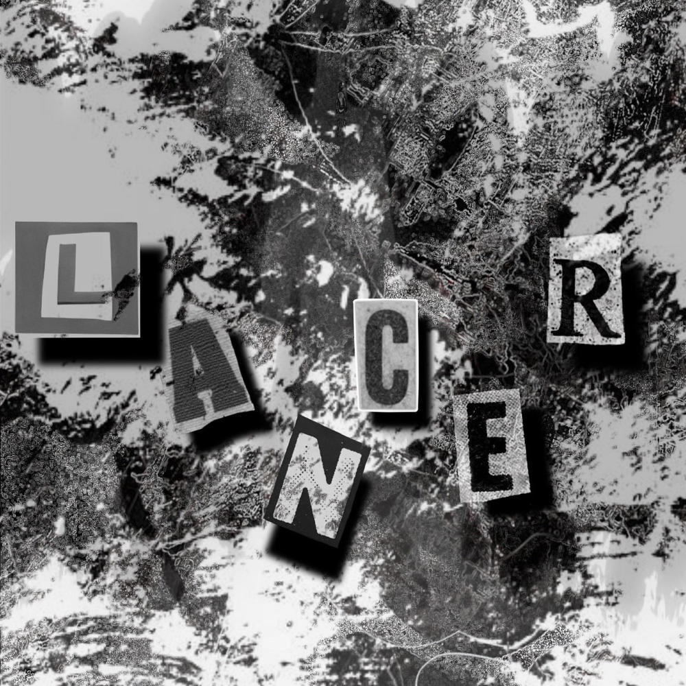 Lancer (Explicit)
