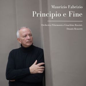 Donato Renzetti的專輯Principio e Fine