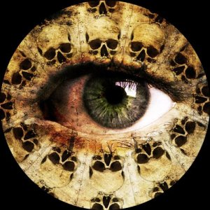 Brian Burger的專輯Contact Remixes