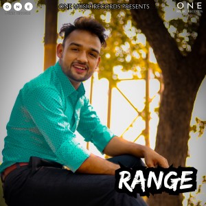 ดาวน์โหลดและฟังเพลง Range พร้อมเนื้อเพลงจาก kuldeep verma