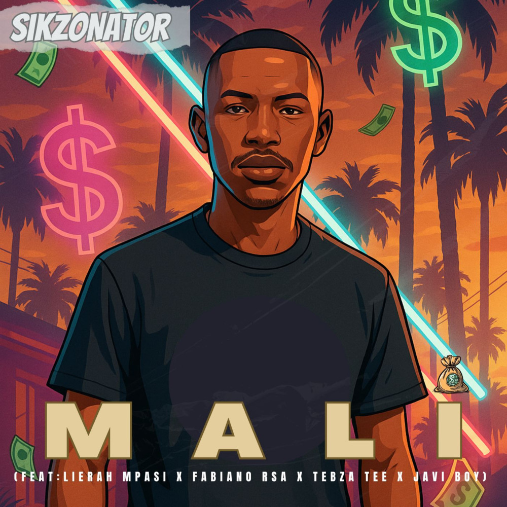Mali