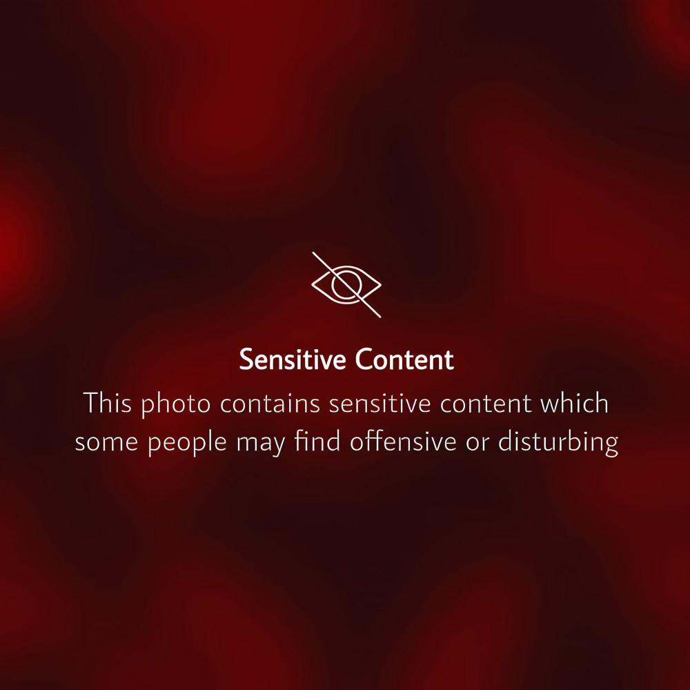Mojo (Explicit)