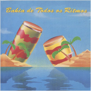 Listen to Paixão song with lyrics from Soweto