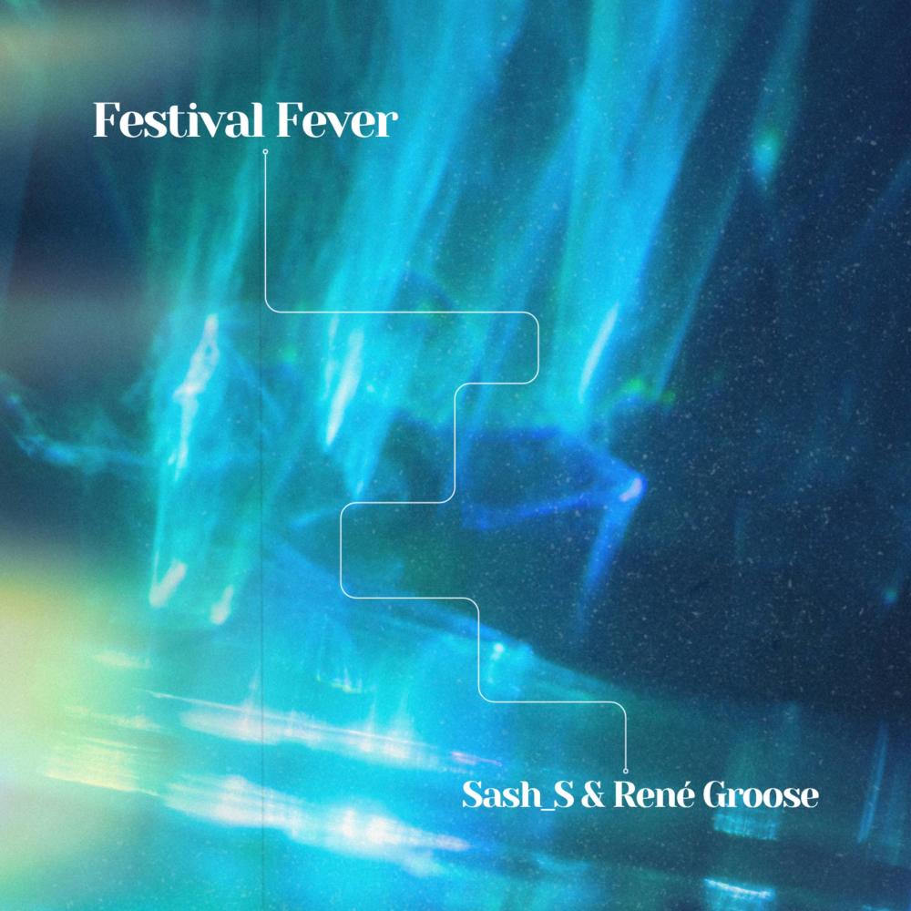 Festival Fever