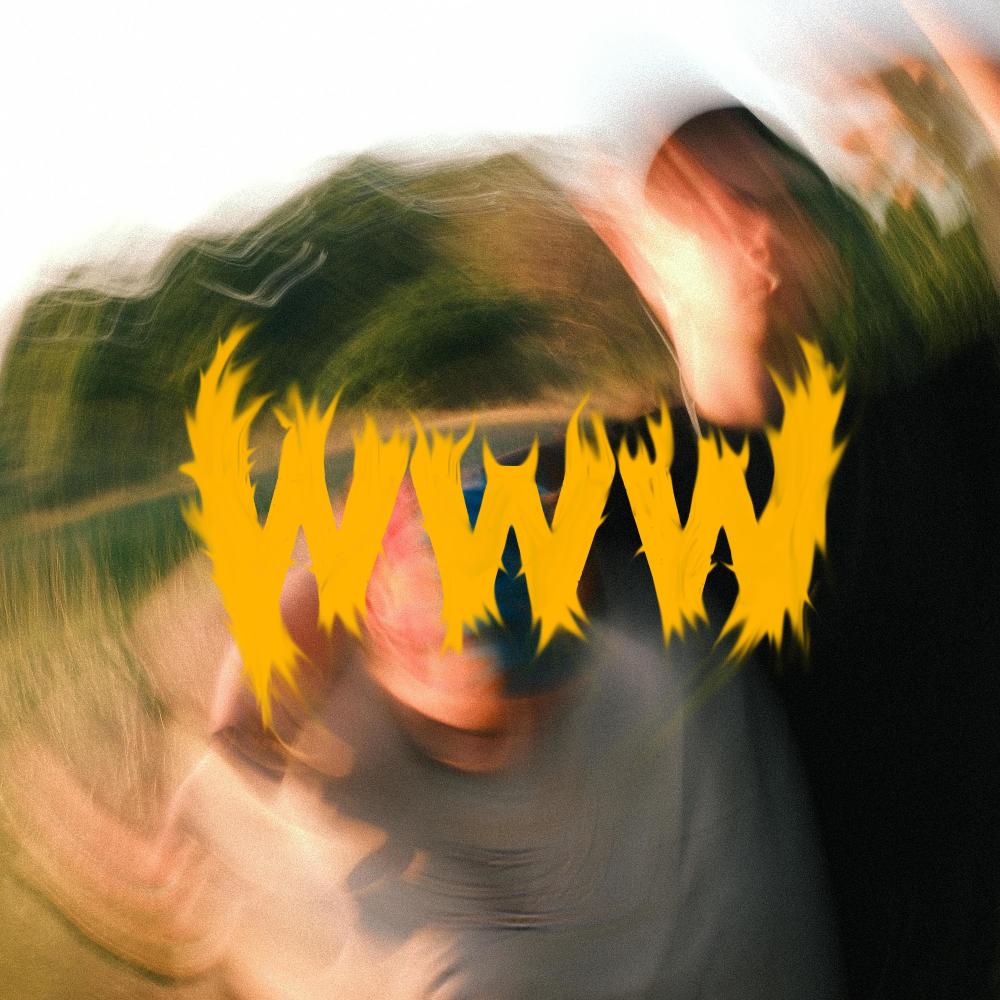 WWW